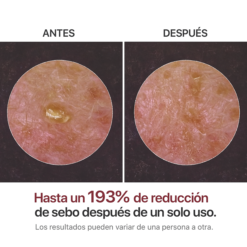 Dr. Melaxin Peel Shot Glow™ Duo Black and White 30ml - Serum Exfoliante de Arroz