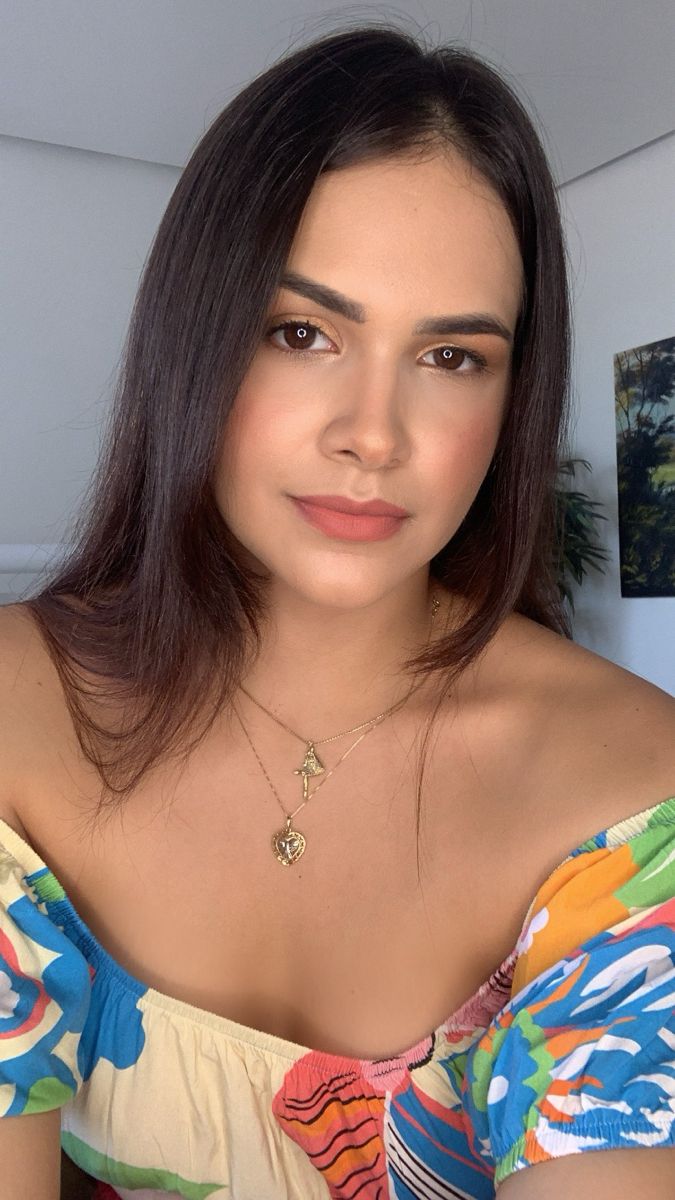 — Laura P., Medellín
