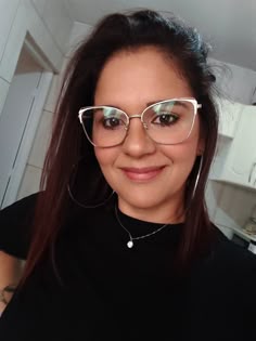 — Natalia G., Bogotá