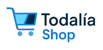 Todalía Shop